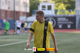 <a href="https://st.getinfootball.com/albums/1095813/686be5212fbfe_1920.jpg" target="_blank">Завантажити оригінал</a>