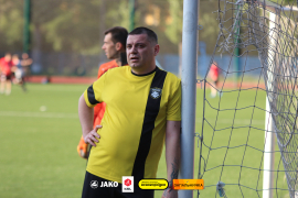 <a href="https://st.getinfootball.com/albums/1095813/686be527443f5_1920.jpg" target="_blank">Завантажити оригінал</a>