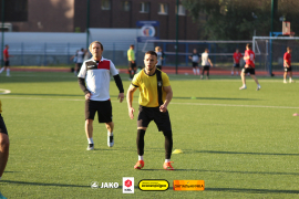 <a href="https://st.getinfootball.com/albums/1095813/686be538db1b8_1920.jpg" target="_blank">Завантажити оригінал</a>
