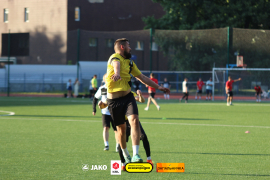 <a href="https://st.getinfootball.com/albums/1095813/686be53d0b04e_1920.jpg" target="_blank">Завантажити оригінал</a>