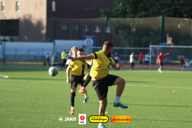 <a href="https://st.getinfootball.com/albums/1095813/686be5412d323_1920.jpg" target="_blank">Завантажити оригінал</a>