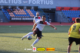 <a href="https://st.getinfootball.com/albums/1095813/686be544df434_1920.jpg" target="_blank">Завантажити оригінал</a>