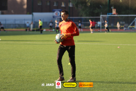 <a href="https://st.getinfootball.com/albums/1095813/686be548e3fd7_1920.jpg" target="_blank">Завантажити оригінал</a>