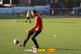 <a href="https://st.getinfootball.com/albums/1095813/686be54cc105b_1920.jpg" target="_blank">Завантажити оригінал</a>