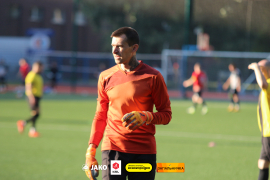 <a href="https://st.getinfootball.com/albums/1095813/686be550e4b3f_1920.jpg" target="_blank">Завантажити оригінал</a>