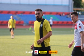 <a href="https://st.getinfootball.com/albums/1095813/686be555410d5_1920.jpg" target="_blank">Завантажити оригінал</a>