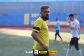 <a href="https://st.getinfootball.com/albums/1095813/686be55a40c05_1920.jpg" target="_blank">Завантажити оригінал</a>