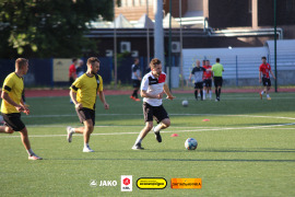 <a href="https://st.getinfootball.com/albums/1095813/686be55e8f67b_1920.jpg" target="_blank">Завантажити оригінал</a>