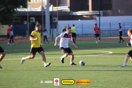 <a href="https://st.getinfootball.com/albums/1095813/686be5634b726_1920.jpg" target="_blank">Завантажити оригінал</a>