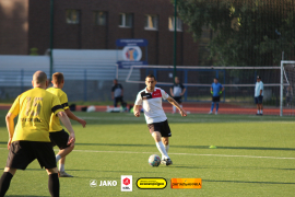 <a href="https://st.getinfootball.com/albums/1095813/686be56756312_1920.jpg" target="_blank">Завантажити оригінал</a>