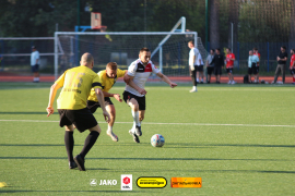 <a href="https://st.getinfootball.com/albums/1095813/686be56bb6c30_1920.jpg" target="_blank">Завантажити оригінал</a>
