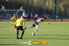 <a href="https://st.getinfootball.com/albums/1095813/686be570b361b_1920.jpg" target="_blank">Завантажити оригінал</a>