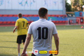 <a href="https://st.getinfootball.com/albums/1095813/686be574e9d00_1920.jpg" target="_blank">Завантажити оригінал</a>