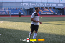 <a href="https://st.getinfootball.com/albums/1095813/686be578a7372_1920.jpg" target="_blank">Завантажити оригінал</a>
