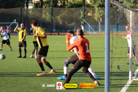 <a href="https://st.getinfootball.com/albums/1095813/686be57c6c564_1920.jpg" target="_blank">Завантажити оригінал</a>