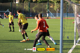 <a href="https://st.getinfootball.com/albums/1095813/686be580ab614_1920.jpg" target="_blank">Завантажити оригінал</a>