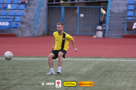 <a href="https://st.getinfootball.com/albums/1095813/686be5851c997_1920.jpg" target="_blank">Завантажити оригінал</a>