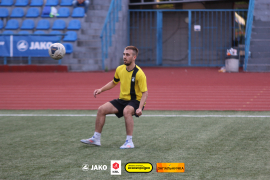 <a href="https://st.getinfootball.com/albums/1095813/686be58969ff7_1920.jpg" target="_blank">Завантажити оригінал</a>