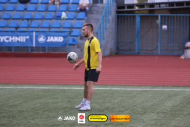 <a href="https://st.getinfootball.com/albums/1095813/686be58dad5a2_1920.jpg" target="_blank">Завантажити оригінал</a>
