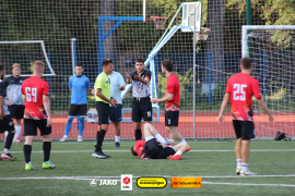 <a href="https://st.getinfootball.com/albums/1095814/686be46f3ff1f_1920.jpg" target="_blank">Завантажити оригінал</a>