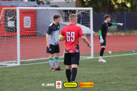 <a href="https://st.getinfootball.com/albums/1095814/686be4738d500_1920.jpg" target="_blank">Завантажити оригінал</a>