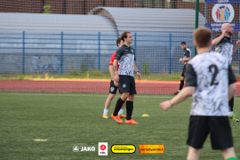 <a href="https://st.getinfootball.com/albums/1095814/686be477e0b0e_1920.jpg" target="_blank">Завантажити оригінал</a>