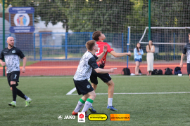 <a href="https://st.getinfootball.com/albums/1095814/686be47c95954_1920.jpg" target="_blank">Завантажити оригінал</a>