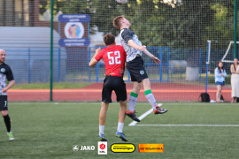 <a href="https://st.getinfootball.com/albums/1095814/686be48210146_1920.jpg" target="_blank">Завантажити оригінал</a>