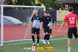 <a href="https://st.getinfootball.com/albums/1095814/686be4865889e_1920.jpg" target="_blank">Завантажити оригінал</a>
