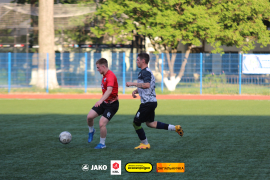 <a href="https://st.getinfootball.com/albums/1095814/686be48a2e2df_1920.jpg" target="_blank">Завантажити оригінал</a>
