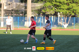 <a href="https://st.getinfootball.com/albums/1095814/686be48f833bd_1920.jpg" target="_blank">Завантажити оригінал</a>