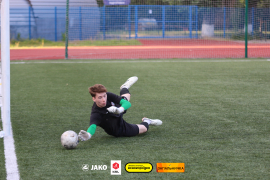 <a href="https://st.getinfootball.com/albums/1095814/686be49365a22_1920.jpg" target="_blank">Завантажити оригінал</a>