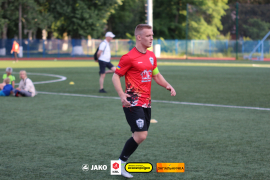 <a href="https://st.getinfootball.com/albums/1095814/686be4971ba5a_1920.jpg" target="_blank">Завантажити оригінал</a>