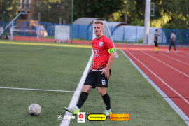 <a href="https://st.getinfootball.com/albums/1095814/686be49d65273_1920.jpg" target="_blank">Завантажити оригінал</a>