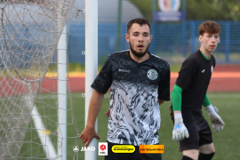 <a href="https://st.getinfootball.com/albums/1095814/686be4a65fefc_1920.jpg" target="_blank">Завантажити оригінал</a>