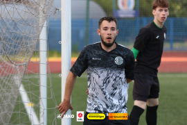 <a href="https://st.getinfootball.com/albums/1095814/686be4ab9e670_1920.jpg" target="_blank">Завантажити оригінал</a>