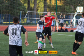 <a href="https://st.getinfootball.com/albums/1095814/686be4b10f497_1920.jpg" target="_blank">Завантажити оригінал</a>