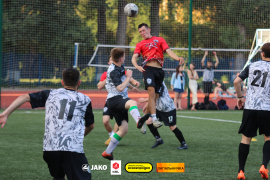 <a href="https://st.getinfootball.com/albums/1095814/686be4b65ec6d_1920.jpg" target="_blank">Завантажити оригінал</a>