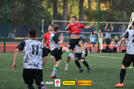 <a href="https://st.getinfootball.com/albums/1095814/686be4ba37555_1920.jpg" target="_blank">Завантажити оригінал</a>