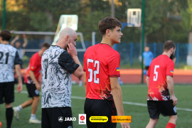 <a href="https://st.getinfootball.com/albums/1095814/686be4be233d2_1920.jpg" target="_blank">Завантажити оригінал</a>