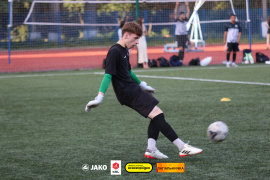 <a href="https://st.getinfootball.com/albums/1095814/686be4c29fce5_1920.jpg" target="_blank">Завантажити оригінал</a>