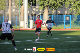 <a href="https://st.getinfootball.com/albums/1095814/686be4c98535f_1920.jpg" target="_blank">Завантажити оригінал</a>