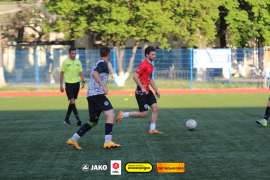 <a href="https://st.getinfootball.com/albums/1095814/686be4d891e12_1920.jpg" target="_blank">Завантажити оригінал</a>