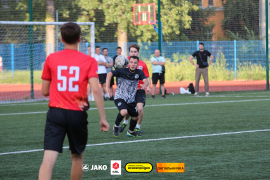<a href="https://st.getinfootball.com/albums/1095814/686be4dc9769d_1920.jpg" target="_blank">Завантажити оригінал</a>