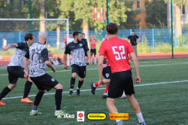 <a href="https://st.getinfootball.com/albums/1095814/686be4e0de0ef_1920.jpg" target="_blank">Завантажити оригінал</a>