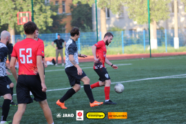 <a href="https://st.getinfootball.com/albums/1095814/686be4e68cc29_1920.jpg" target="_blank">Завантажити оригінал</a>
