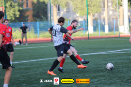 <a href="https://st.getinfootball.com/albums/1095814/686be4eae29d8_1920.jpg" target="_blank">Завантажити оригінал</a>