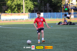 <a href="https://st.getinfootball.com/albums/1095814/686be4eeec611_1920.jpg" target="_blank">Завантажити оригінал</a>