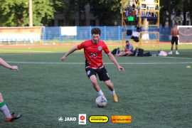 <a href="https://st.getinfootball.com/albums/1095814/686be4f3436ab_1920.jpg" target="_blank">Завантажити оригінал</a>
