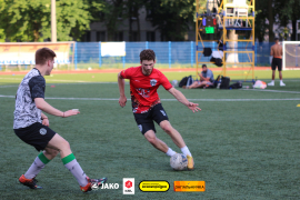 <a href="https://st.getinfootball.com/albums/1095814/686be4f78fa20_1920.jpg" target="_blank">Завантажити оригінал</a>